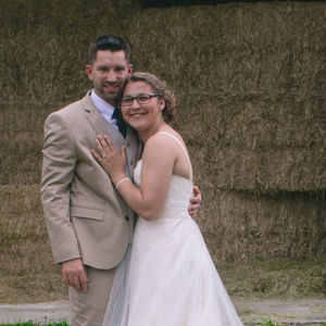 Meet your Posher, Carly